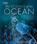 The Science of the Ocean: The Secrets of the Seas Revealed