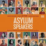 Asylum Speakers