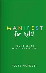 Manifest for Kids