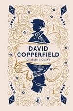 David Copperfield: 175th Anniversary Edition