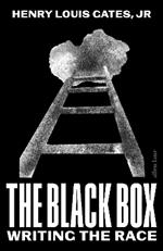 The Black Box: Writing the Race