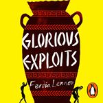 Glorious Exploits