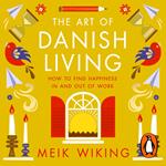 The Art of Danish Living