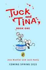 Tuck and Tina 1