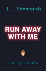 Run Away with Me