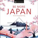 Be More Japan