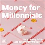 Money for Millennials