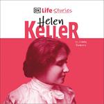 DK Life Stories: Helen Keller