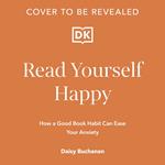 Read Yourself Happy