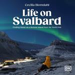 Life on Svalbard