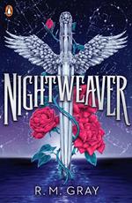 Nightweaver