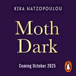 Moth Dark