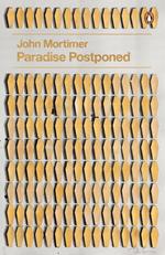 Paradise Postponed