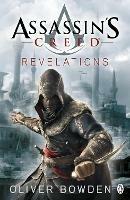 Revelations: Assassin's Creed Book 4