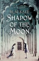 Shadow of the Moon