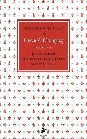 Mastering the Art of French Cooking, Vol.1