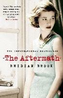 The Aftermath: Now A Major Film Starring Keira Knightley