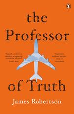 The Professor of Truth