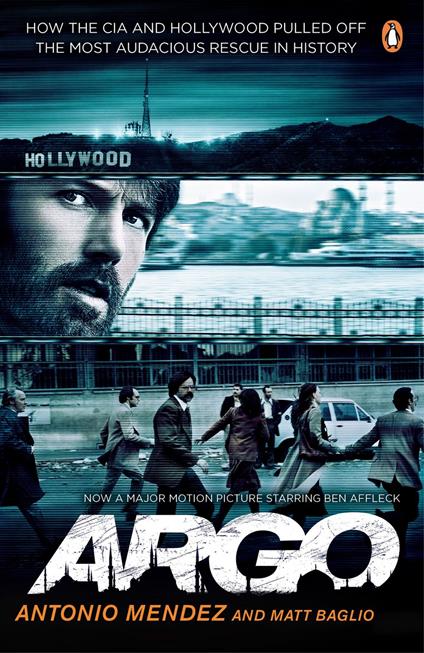 Argo