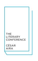 The Literary Conference