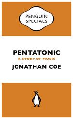 Pentatonic