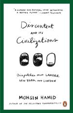 Discontent and Its Civilizations