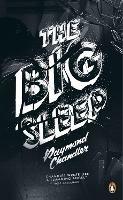 The Big Sleep