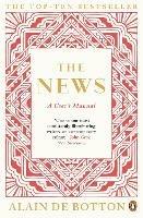 The News: A User's Manual