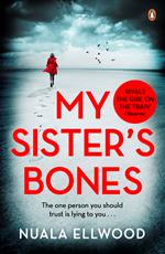 My Sister's Bones