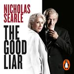 The Good Liar