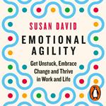 Emotional Agility