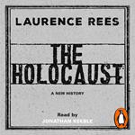 The Holocaust