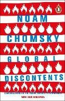 Global Discontents: Conversations on the Rising Threats to Democracy