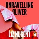 Unravelling Oliver