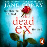 The Dead Ex