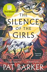 The Silence of the Girls