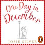 One Day in December