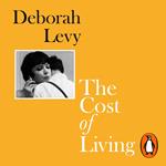 The Cost of Living