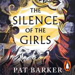 The Silence of the Girls