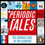 Periodic Tales