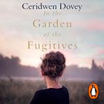 In the Garden of the Fugitives