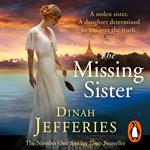 The Missing Sister