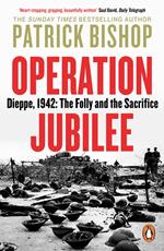 Operation Jubilee