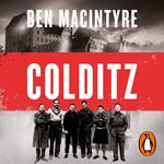 Colditz