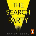 The Search Party