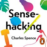 Sensehacking