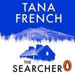 The Searcher