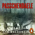 Passchendaele