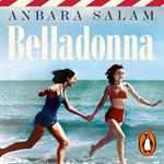 Belladonna