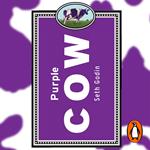 Purple Cow